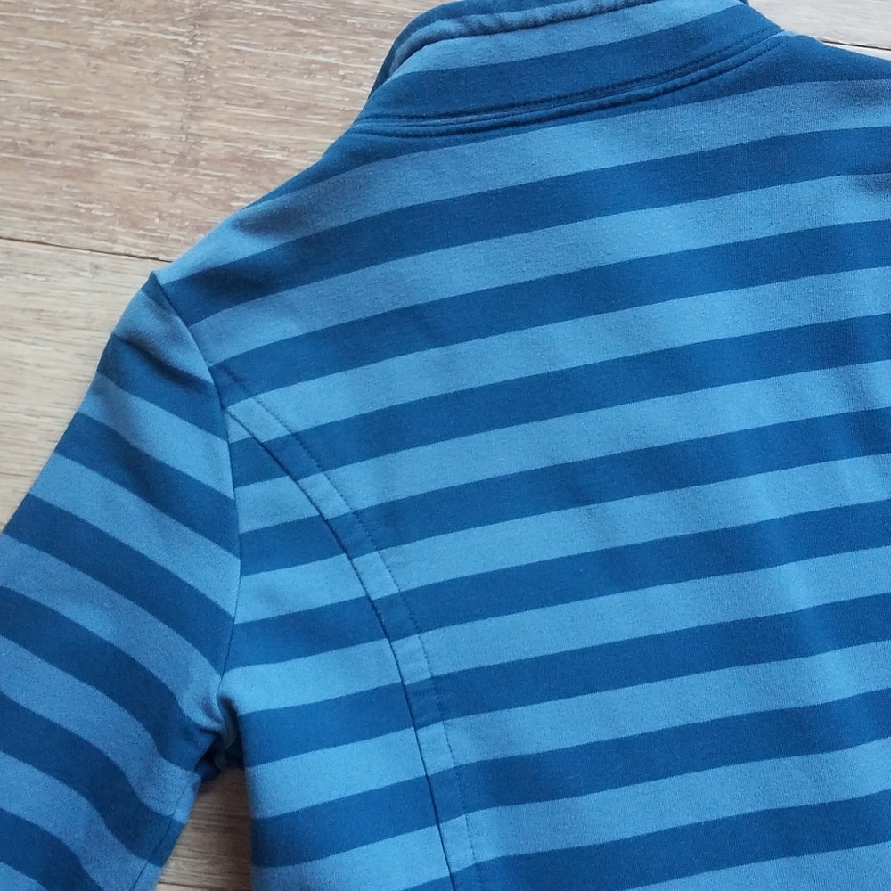 Matilda Jane Jacket - Picture 13 of 15